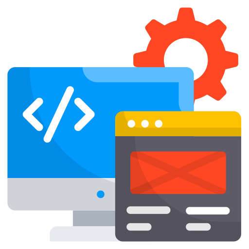 DEVELOPMENT